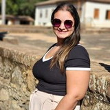 Juliana Petta Do Nascimento Chiesa