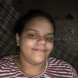 eloísa saraiva de oliveira