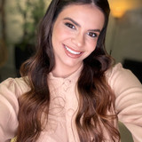 ana carolina tassis fabri alves