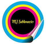 MJ Sublimação