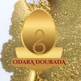 ODARA DOURADA