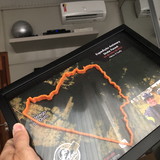 Hezio Rik Batista de Figueiredo