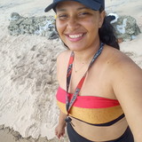 Emily kesley Cardozo Cancio