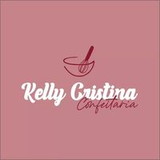 Kelly Cristina