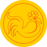 Publicity Materiais em Acrílicos