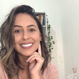 Natália Rosa Dias Garcia