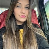 Mayara Teixeira Moreira