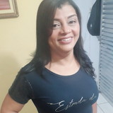 Simone Aparecida Cesario dos Santos