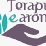 Ir para o perfil do usuário