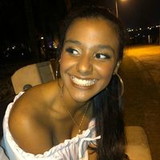 Ir para o perfil do usuário