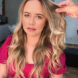 HEDRAS HANA FERNANDES RODRIGUES