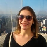 Renata Ribeiro Silva