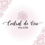 Central do Véu
