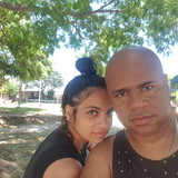 eliezer silva barbosa