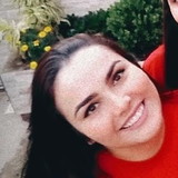 Gabriella Montenegro