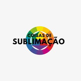 Coisas de Sublimação