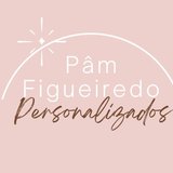 Pamela Pereira Santos