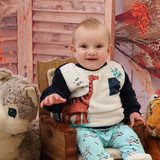 Marlise Becker de Souza