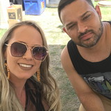 Rafaela Tavares Martins