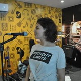 Giulia Straube Franzói