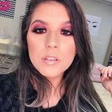 Juliana Aline Andrade