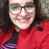 RAQUEL PANTOLFI DA SILVA ARAUJO