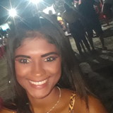Silvanete dos santos Lima