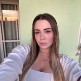 Paula Avanci Martins