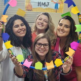 Cinthia Fontoura Paulo