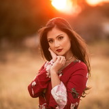 Marcela Yanne de Camargos