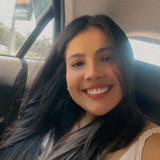 Lorraine Machado da Silva