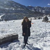 Tatiana Füchter Manussadjian Wilke