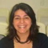 Mamãe & Bebê Atelier