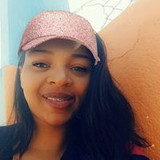 ANDREIA DOS SANTOS ROSARIO DE SOUZA