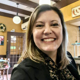 ALTVALORA ACESSÓRIOS