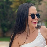 Regiane Gonçalves da Silva