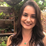 Letícia Monteiro Bianco