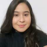 Natália Aparecida Santos Bonisegnia