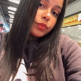 Lorena de Oliveira Trajano