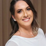 Janainne Venicia Silva