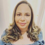 Veridiana Aurea de Abreu Moreira