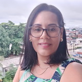 RENATA GONCALVES DA SILVA