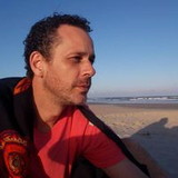 Denilson da Silva Santos 