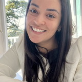 Vanessa Coelho Barreto