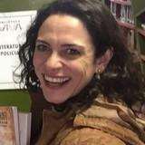 Grazielle Pacini Segeti