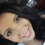 Daiany dos Anjos Mariano