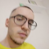 Igor de Castro Brambila