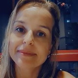 Cindia Karine Czepula Minatti