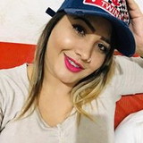 Karen Macedo