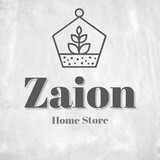 Zaion Home store